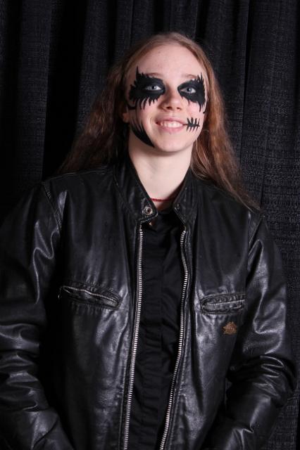 CAZ Halloween 0186